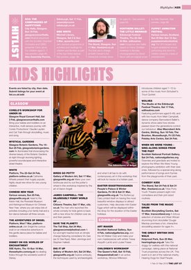 Issue 747 — Page 67