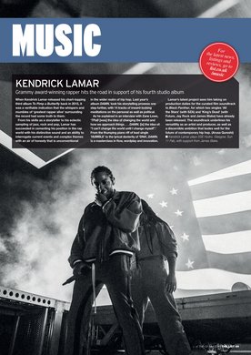 Issue 747 — Page 69