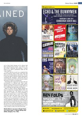 Issue 747 — Page 71
