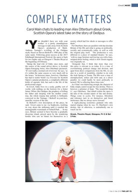 Issue 747 — Page 73