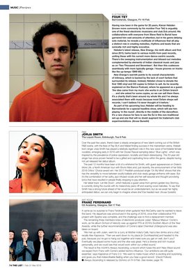 Issue 747 — Page 74