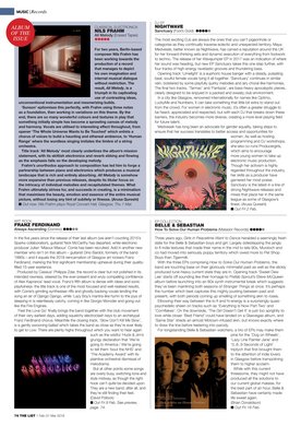 Issue 747 — Page 76