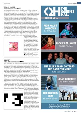 Issue 747 — Page 77