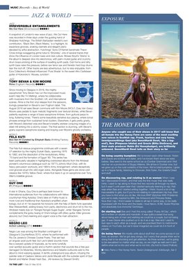 Issue 747 — Page 78