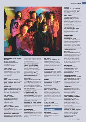 Issue 747 — Page 81