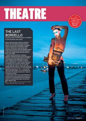 Issue 747 — Page 83