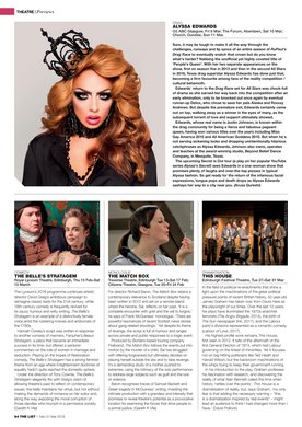 Issue 747 — Page 84