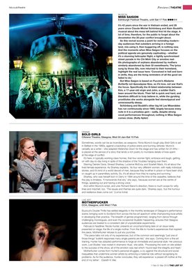 Issue 747 — Page 87
