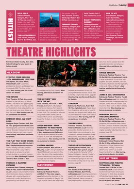 Issue 747 — Page 89