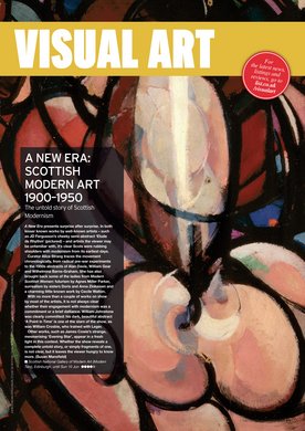 Issue 747 — Page 91