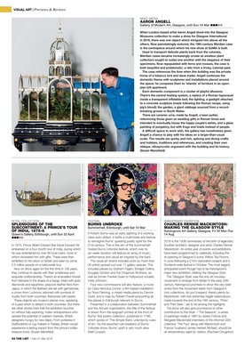 Issue 747 — Page 92