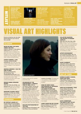 Issue 747 — Page 93