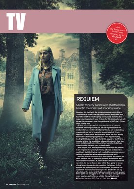 Issue 747 — Page 94