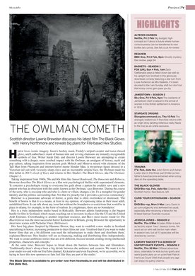 Issue 747 — Page 95