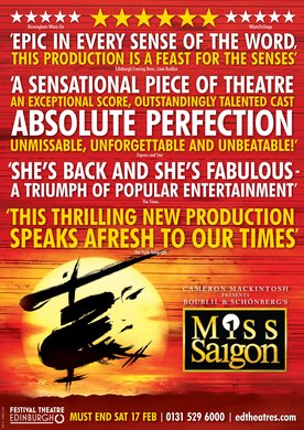 Issue 747 — Inside front cover