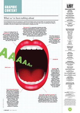 Issue 748 — Page 2