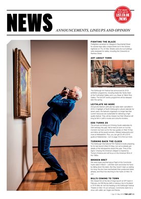 Issue 748 — Page 11