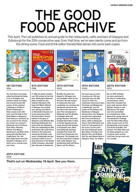 Issue 748 — Page 17