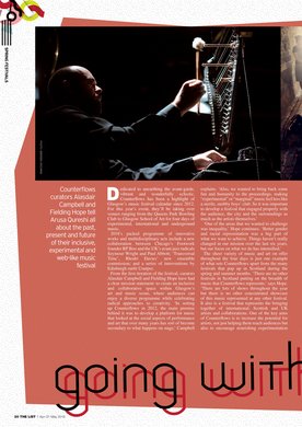 Issue 748 — Page 20