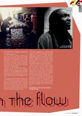 Issue 748 — Page 21