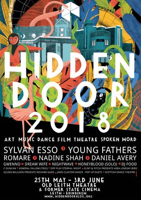 Issue 748 — Page 22
