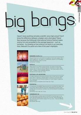 Issue 748 — Page 23