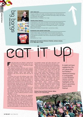 Issue 748 — Page 24