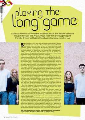 Issue 748 — Page 26