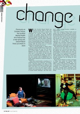 Issue 748 — Page 30