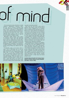 Issue 748 — Page 31