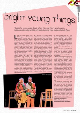 Issue 748 — Page 33