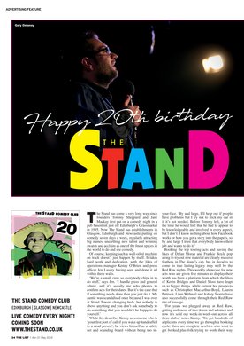 Issue 748 — Page 34