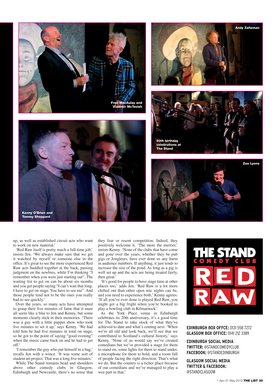 Issue 748 — Page 35