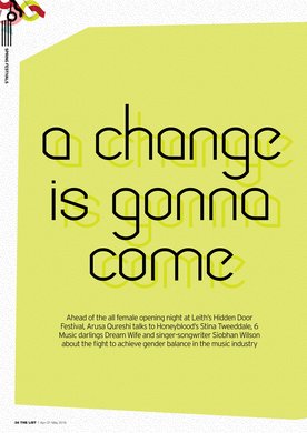 Issue 748 — Page 36