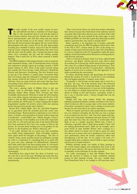 Issue 748 — Page 37