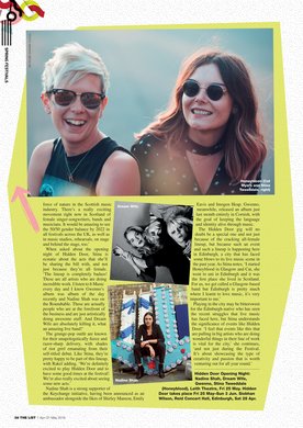 Issue 748 — Page 38