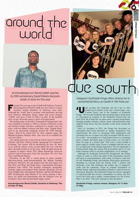 Issue 748 — Page 41