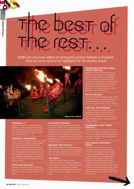 Issue 748 — Page 42