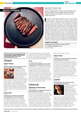 Issue 748 — Page 50