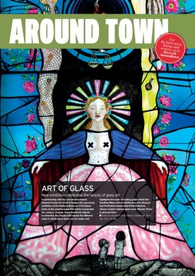 Issue 748 — Page 55