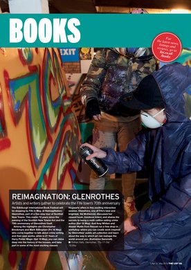 Issue 748 — Page 58