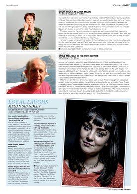 Issue 748 — Page 63