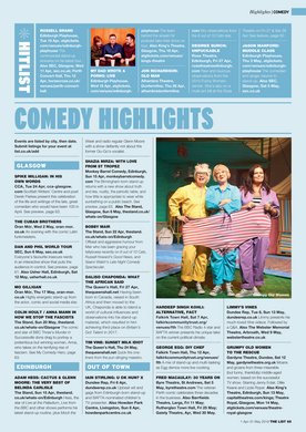 Issue 748 — Page 65