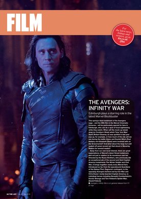Issue 748 — Page 66
