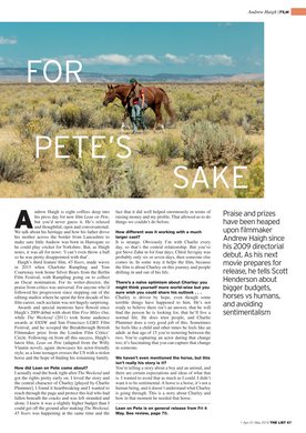 Issue 748 — Page 67