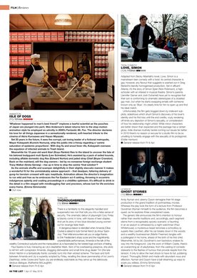 Issue 748 — Page 68
