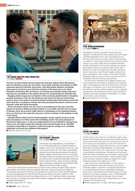 Issue 748 — Page 70