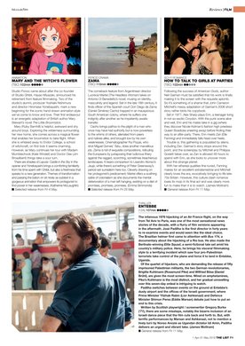 Issue 748 — Page 71
