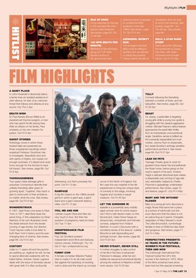 Issue 748 — Page 73