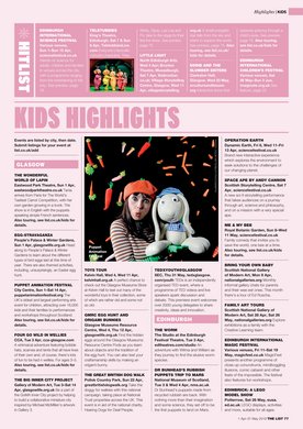 Issue 748 — Page 77